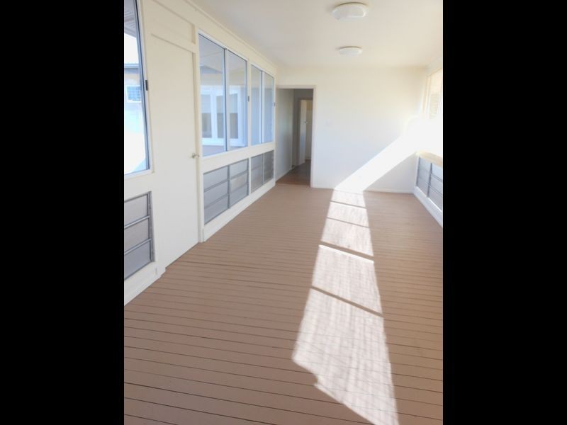 23 Monash Court, Clermont QLD 4721