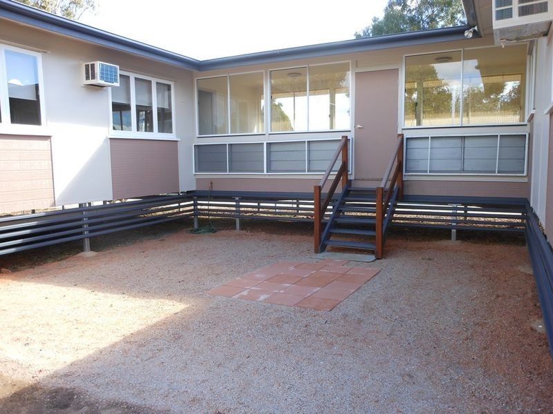 23 Monash Court, Clermont QLD 4721