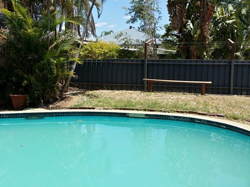 8 Kitchener Street, Clermont QLD 4721