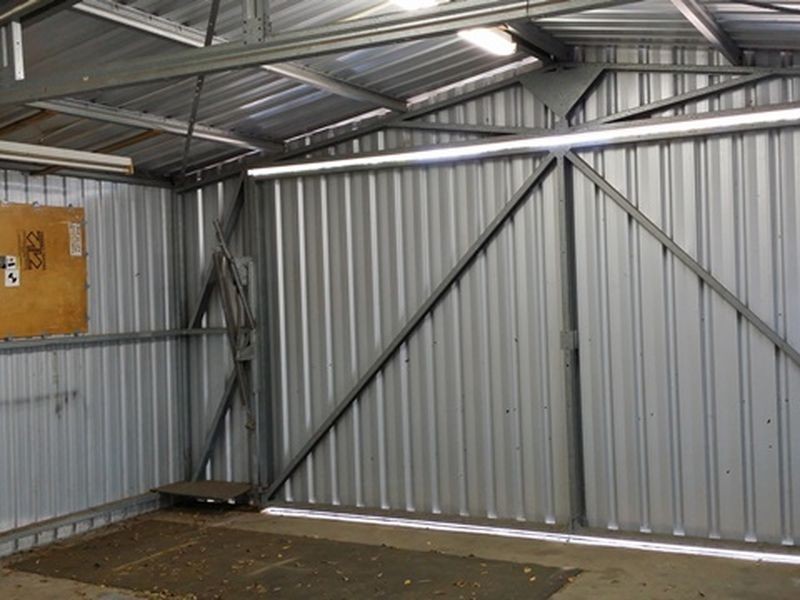 8 Kitchener Street, Clermont QLD 4721