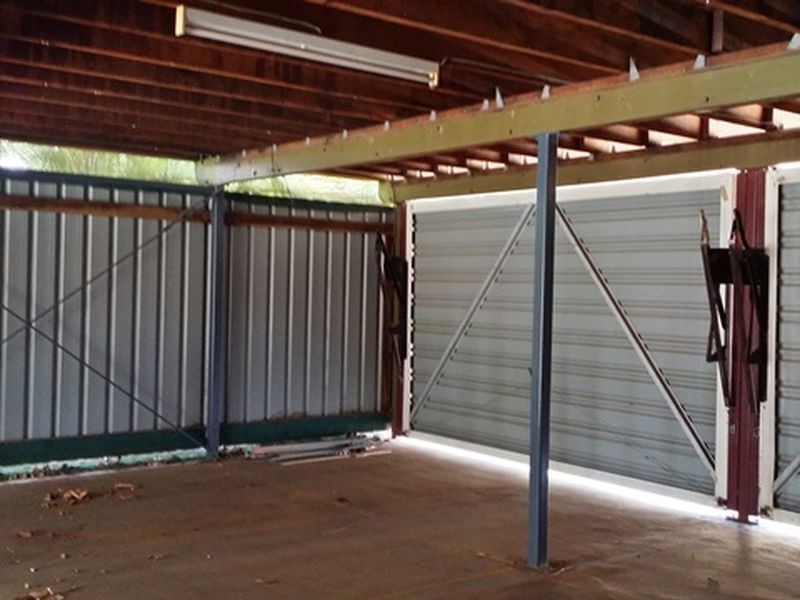 8 Kitchener Street, Clermont QLD 4721