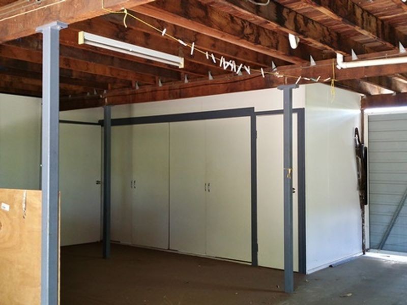 8 Kitchener Street, Clermont QLD 4721