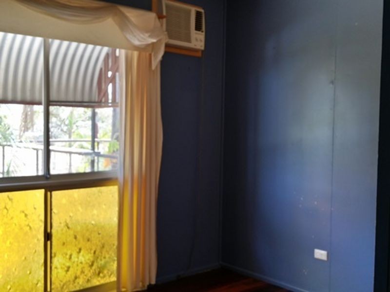 8 Kitchener Street, Clermont QLD 4721