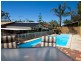 414 Warwick Rd, Warwick WA 6024