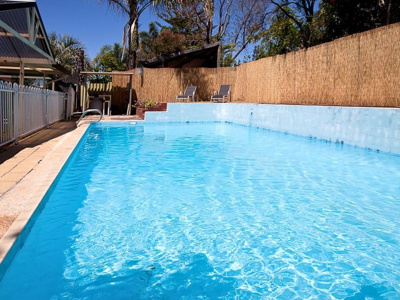 414 Warwick Rd, Warwick WA 6024