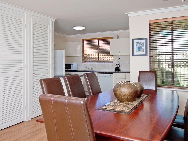 414 Warwick Rd, Warwick WA 6024