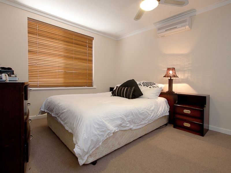 414 Warwick Rd, Warwick WA 6024