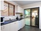 414 Warwick Rd, Warwick WA 6024