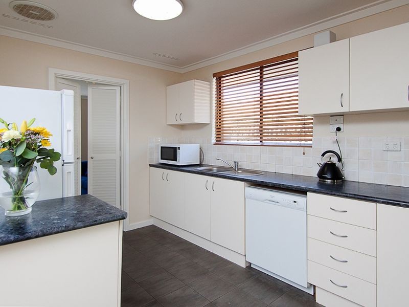 414 Warwick Rd, Warwick WA 6024