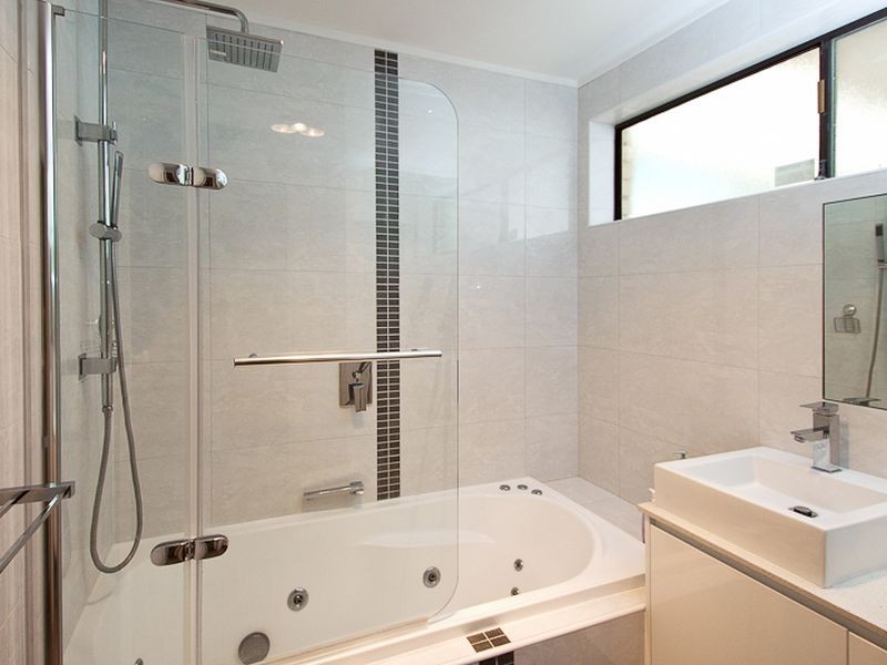 414 Warwick Rd, Warwick WA 6024