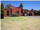 414 Warwick Rd, Warwick WA 6024
