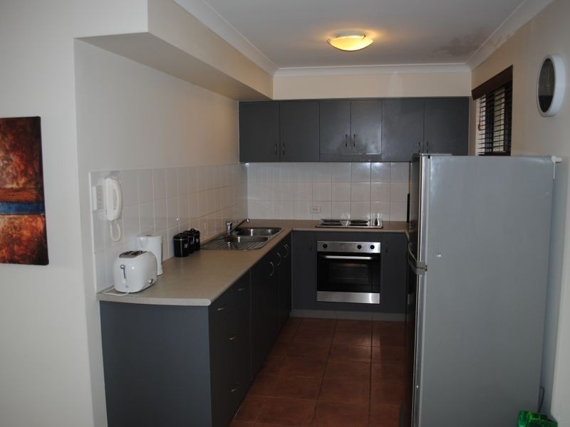 9/106 Boas Ave, Joondalup WA 6027