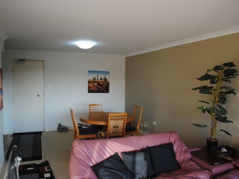 9/106 Boas Ave, Joondalup WA 6027