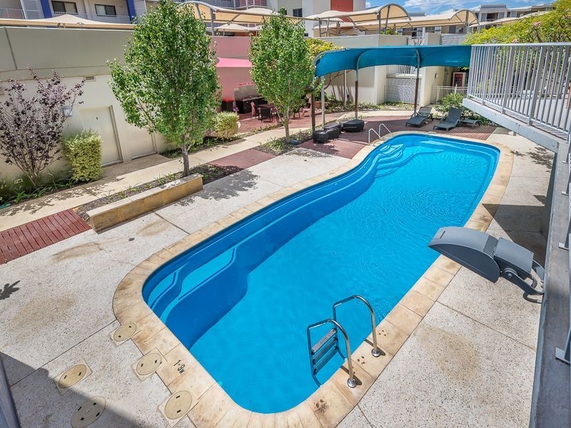 44/6 Walsh Loop, Joondalup WA 6027