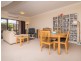 44/6 Walsh Loop, Joondalup WA 6027