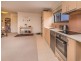 44/6 Walsh Loop, Joondalup WA 6027