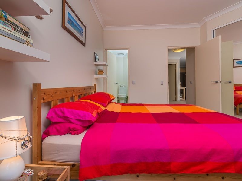 44/6 Walsh Loop, Joondalup WA 6027