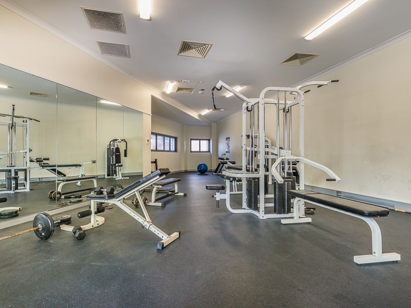44/6 Walsh Loop, Joondalup WA 6027