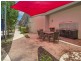 44/6 Walsh Loop, Joondalup WA 6027