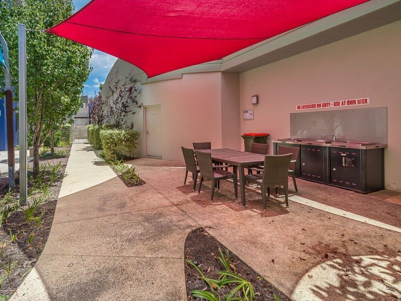 44/6 Walsh Loop, Joondalup WA 6027