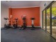 44/6 Walsh Loop, Joondalup WA 6027