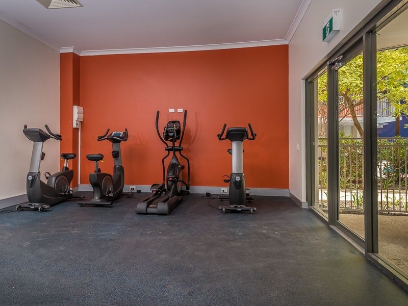 44/6 Walsh Loop, Joondalup WA 6027