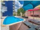 44/6 Walsh Loop, Joondalup WA 6027