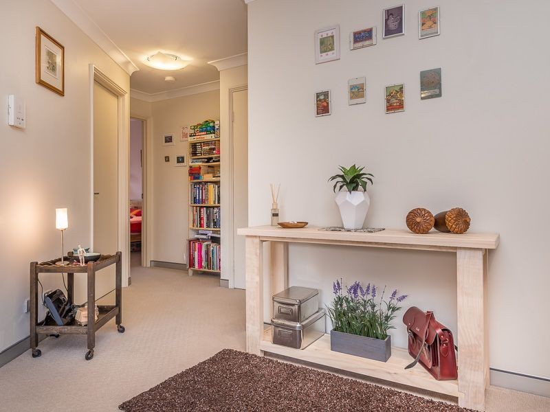 44/6 Walsh Loop, Joondalup WA 6027