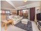 44/6 Walsh Loop, Joondalup WA 6027