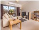 44/6 Walsh Loop, Joondalup WA 6027
