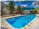 44/6 Walsh Loop, Joondalup WA 6027