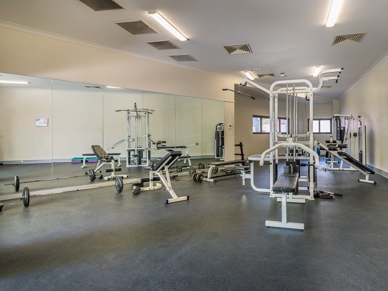 44/6 Walsh Loop, Joondalup WA 6027