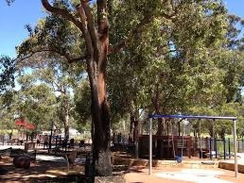 387 Hector Street, Yokine WA 6060