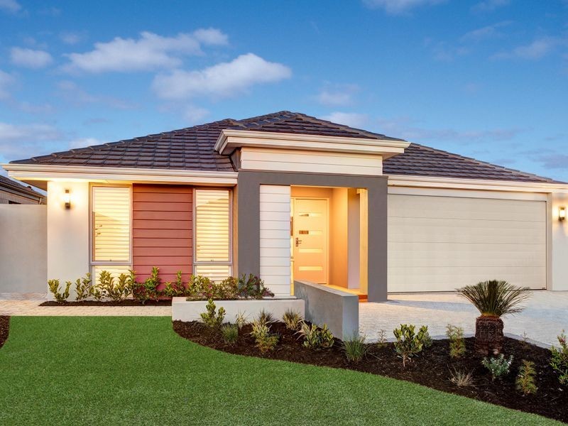 16 Leach Road, Wanneroo WA 6065