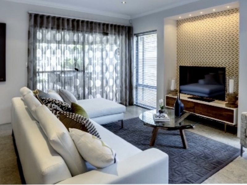 16 Leach Road, Wanneroo WA 6065