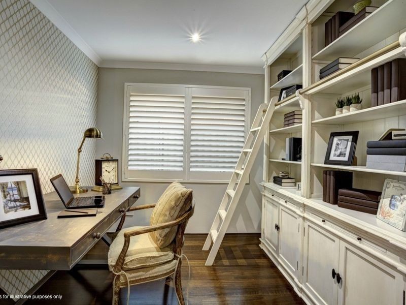 16 Leach Road, Wanneroo WA 6065