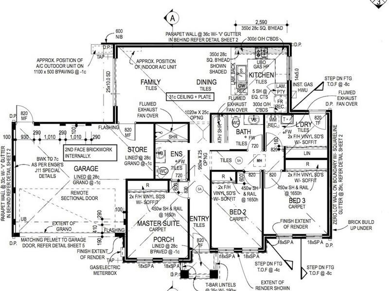 16 Leach Road, Wanneroo WA 6065