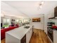 18 Archer Street, Jandabup WA 6065