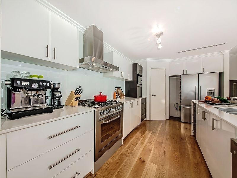 18 Archer Street, Jandabup WA 6065