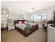 18 Archer Street, Jandabup WA 6065