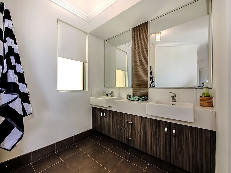 18 Archer Street, Jandabup WA 6065