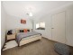 18 Archer Street, Jandabup WA 6065