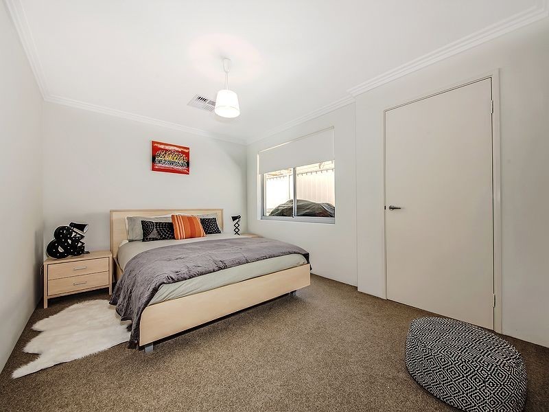18 Archer Street, Jandabup WA 6065