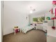 18 Archer Street, Jandabup WA 6065