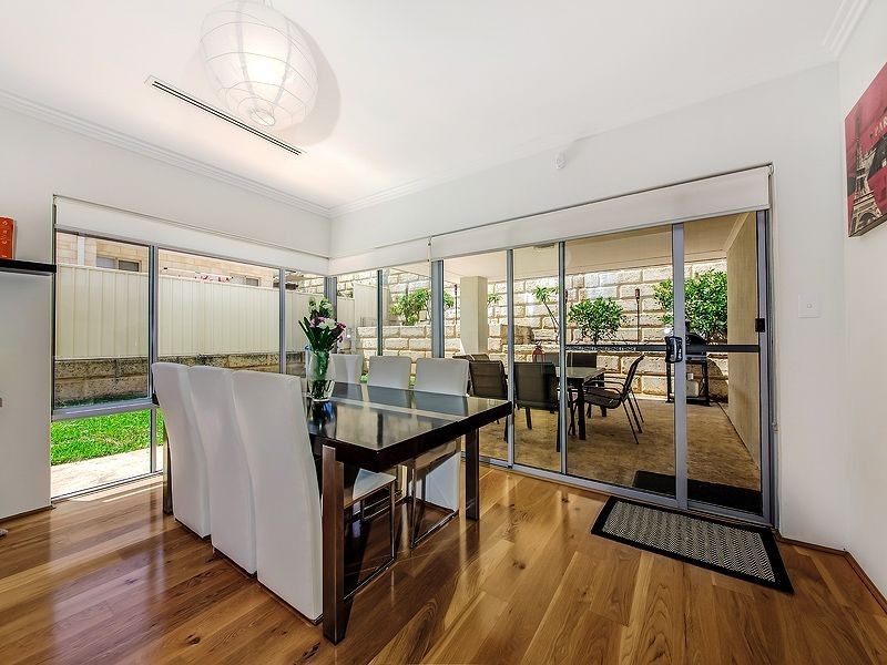 18 Archer Street, Jandabup WA 6065