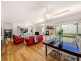 18 Archer Street, Jandabup WA 6065