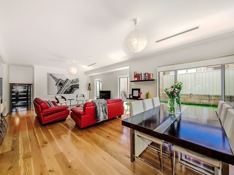 18 Archer Street, Jandabup WA 6065