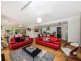 18 Archer Street, Jandabup WA 6065