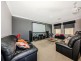 18 Archer Street, Jandabup WA 6065