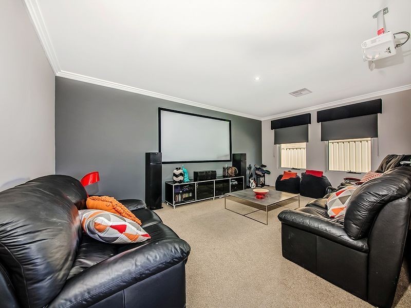 18 Archer Street, Jandabup WA 6065